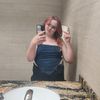 rylie_monkey_wasb