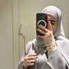 marwa.alaskary