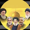 ali_09703