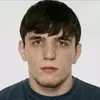 stopllor05
