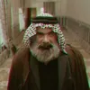 fffaaibg2m6