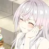 akaxz.19