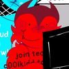 c00lkidd.is.the.best0