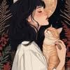 noemi.amaya78