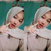 faabae822