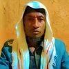 ramadmnber9