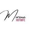 lamorenahotwife