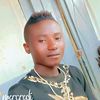 jovi.muhindo