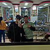anthonycaisa20
