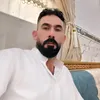 ahmed.jaber195