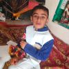 sanaullah45668gamil.com
