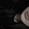 ii.0ino