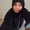eyana.nanah