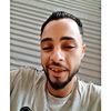 user8861116129652