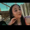 helo.deylesxz