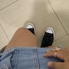 justin_mivida0