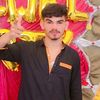 mrzeeshan6571