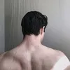 ftjjlt