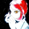 ikitty_4