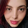 eu.fernandaribeiroo