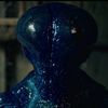 ProMachina