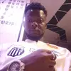 oumar.zare7