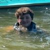 brandonlikeskanye