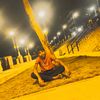 salih.faiaj