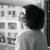 ابن النجف