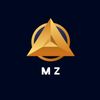 mish.zone