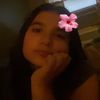 aubs_for_loves