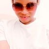 user9313377490034