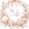 mayar11_10