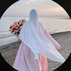 hanen.ahmed177