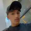 hamid_saba7