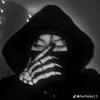 lkkhgfdskjj