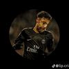 neymar_11_atn