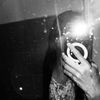 valencami_29