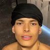 marlon3248372