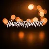 hadshothunterorginal