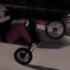 jamesonator13