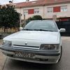 user41802663195698