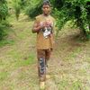 ruchiyo99.tinash