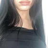 timkfsa