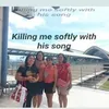 wilma.ligaya.cuyn