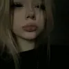 hga.hdw