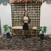antonialimaofcc