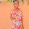 tidiagne