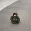 army22371