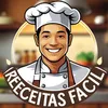 Receitas Facil e achadinhos